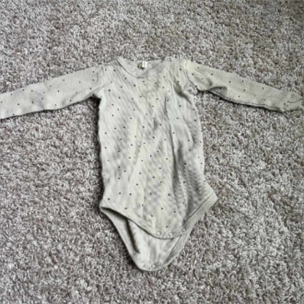 quincy mae long sleeve oneise